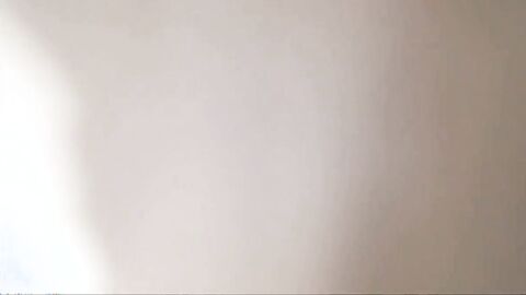 Twink Takes Bareback Big Cock Bareback