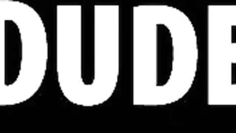 RetroDudes.com - Justin Rhodes loves every second of Steve Wright's face and ass fuck