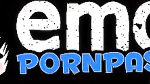 Twinks Tanner Shane and Dylan Chambers hardcore anal fuck