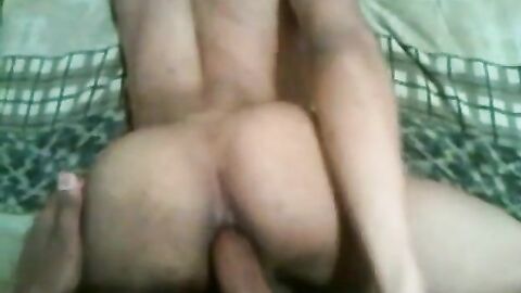 Amateur Big Cock Fucking