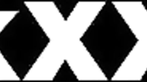 MaskXXX.com - Calving's ripped inked physique shines during masturbation