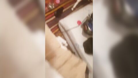 Olgun Aktif Daddy and Twink Anal