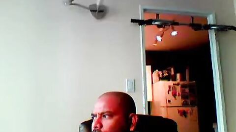 Tamil Bear from Canada