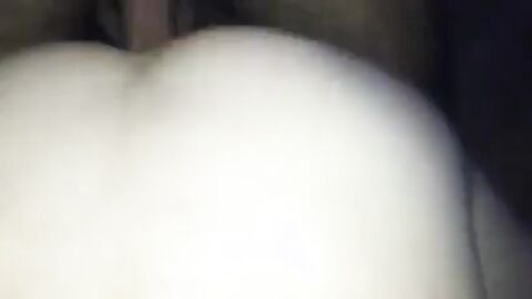 Bareback Amateur Daddies