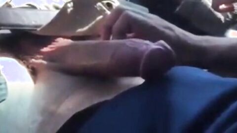 Gay Car Blowjob Amateur Video