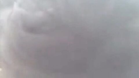Gay Car Blowjob Amateur Video
