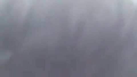 Gay Car Blowjob Amateur Video