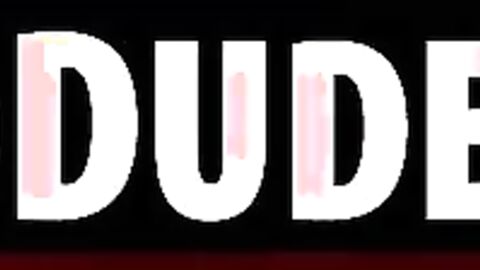 RetroDudes.com - Retro hottie Michael Zen enjoys a steamy cock sucking session