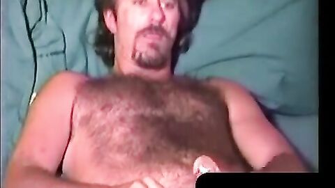MenWorkinXXX.com - Mature Joe experiences his first duo with hot guy Steve