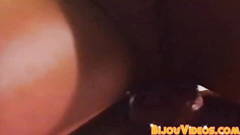 Retro gay Shawn O Toole and I swap blowjobs before sliding his thick cock into my mou