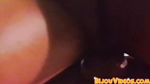 Retro gay Shawn O Toole and I swap blowjobs before sliding his thick cock into my mou