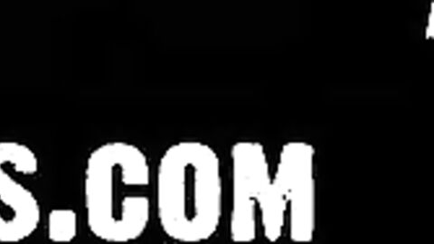 RealAltGuys.com - Fresh twink feasts on cock before cheerful anal threesome and orgas