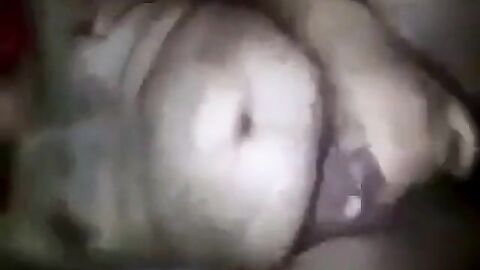 Amateur Asian Daddy Gets Fucked Hard