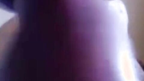 Amateur Dads Masturbating