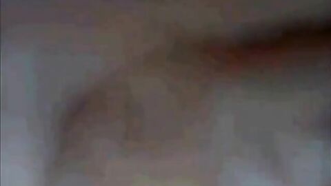 Daddy's Masturbation Date