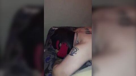 First Time Fisting Twink Amateur Couple