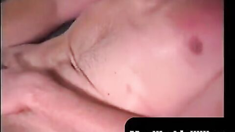 MenWorkinXXX.com - Attractive amateur biker Joe loves to stroke his cock