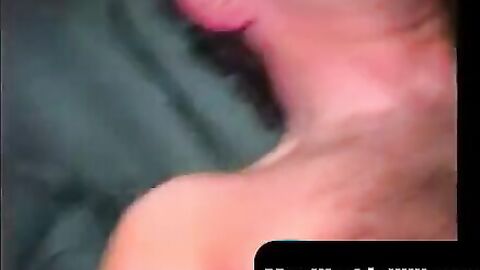 MenWorkinXXX.com - Mature Rick moans in pleasure while stroking his hard dick