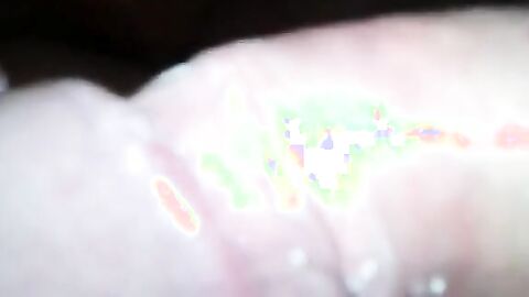 Dick-Sucking Amateur Friends