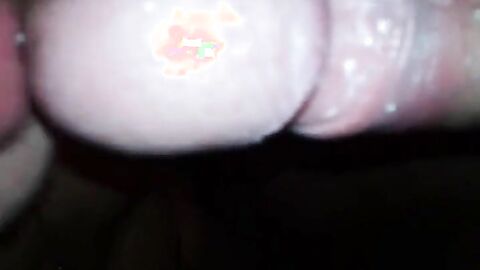 Dick-Sucking Amateur Friends