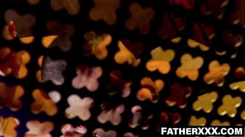 FatherXXX.com - Minister's raw demand before wife's confession submission