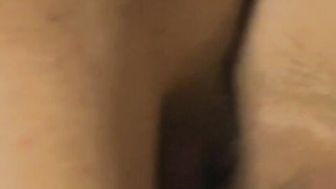 Gorgeous Sean Corwin hard fucking wild twink after blowjob