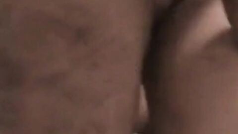 Daddy Bear Amateur Video