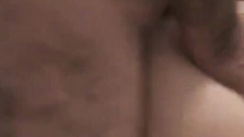 Daddy Bear Amateur Video