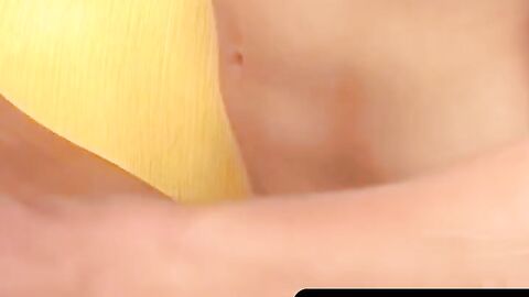 OTBXXX.com - Cute latino homosexual enjoys intense ass drilling until cumming hard