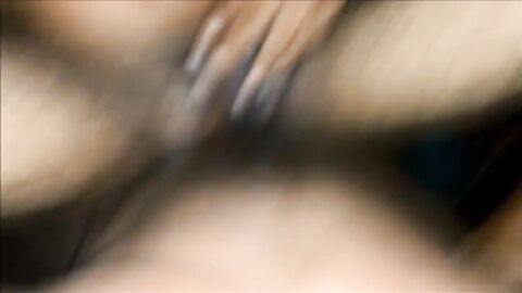 Amateur Asian Blowjob: Two Sri Lankan Men Have Passionate Sex