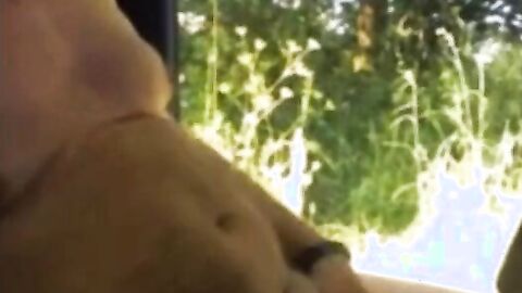 Grandpa Sucks Outdoors