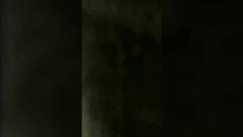 Glory Hole Suck and Fuck