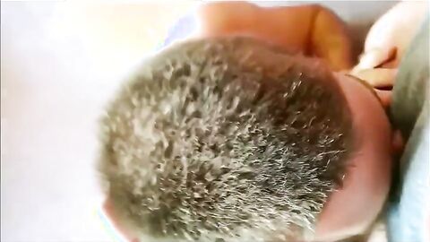Public Amateur Blowjob & Masturbation