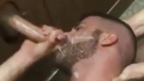 Amateur Cumshot Frenzy 100 Gay Gay Facials