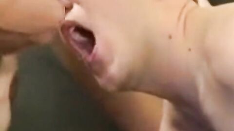 Amateur Cumshot Frenzy 100 Gay Gay Facials