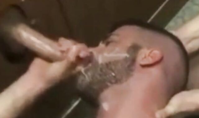 Amateur Cumshot Frenzy 100 Gay Gay Facials