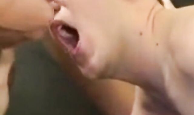 Amateur Cumshot Frenzy 100 Gay Gay Facials