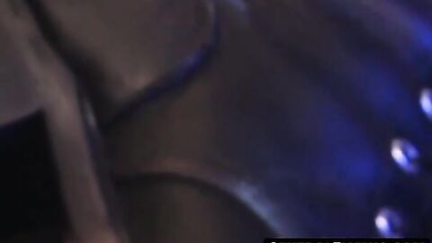 CentralFisting.com - Eric Michaels' massive ass fisting by bobby black