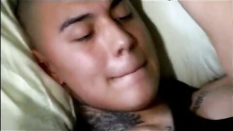 Amateur Mexican Cholos Fucking Hard