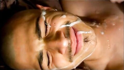 Amateur Mexican Cholos Fucking Hard