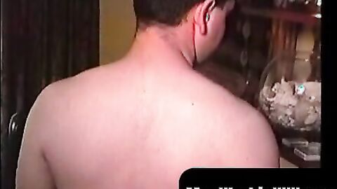 MenWorkinXXX.com - Hairy old pervert loves jerking off while being