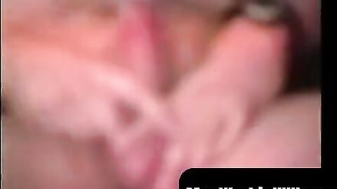 MenWorkinXXX.com - Hairy old pervert loves jerking off while being