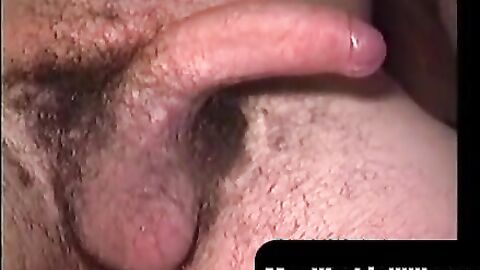 MenWorkinXXX.com - Hairy old pervert loves jerking off while being