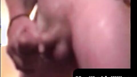 MenWorkinXXX.com - He loves solo jerk off sessions more than his new bike