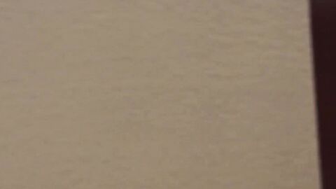 BreedingMeRaw.com - Buff dude watches gay porn before deep bareback fucking