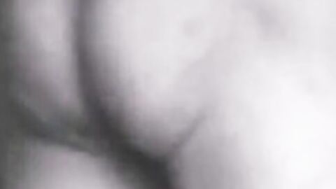 Abuelo con una gran polla dura - Video Amateur de Daddy