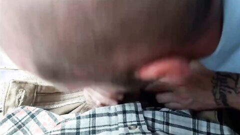 Amateur Gay Schwanzsuechtig Adult Video