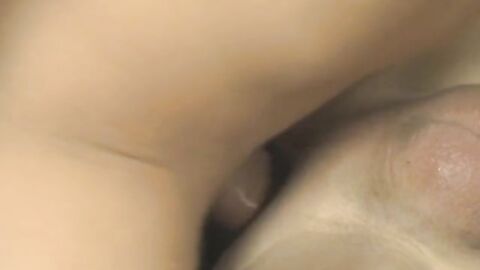 Jarod Steel performs sucking before anally fucking twink