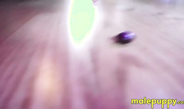 You slowly move through the house to see the giant Jeff Drizzle relaxing