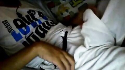 Big Cock Pakistani Boy Junaid Masturbating